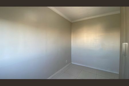 Apartamento à venda com 93m², 3 quartos e 1 vaga Apartamento à venda com 93m², 3 quartos e 1 vagaQuarto 3