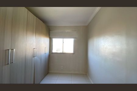 Apartamento à venda com 93m², 3 quartos e 1 vaga Apartamento à venda com 93m², 3 quartos e 1 vagaQuarto 3