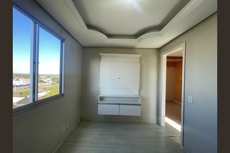 Apartamento à venda com 93m², 3 quartos e 1 vaga Apartamento à venda com 93m², 3 quartos e 1 vagaQuarto