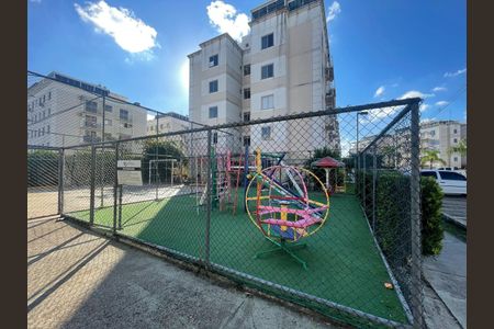 Apartamento à venda com 93m², 3 quartos e 1 vaga Apartamento à venda com 93m², 3 quartos e 1 vagaÁrea comum