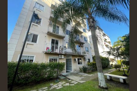 Apartamento à venda com 93m², 3 quartos e 1 vaga Apartamento à venda com 93m², 3 quartos e 1 vagaÁrea comum