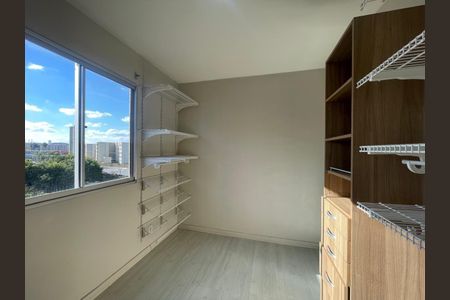 Apartamento à venda com 93m², 3 quartos e 1 vaga Apartamento à venda com 93m², 3 quartos e 1 vagaQuarto 2