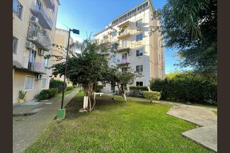 Apartamento à venda com 93m², 3 quartos e 1 vaga Apartamento à venda com 93m², 3 quartos e 1 vagaÁrea comum