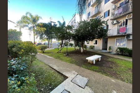 Apartamento à venda com 93m², 3 quartos e 1 vaga Apartamento à venda com 93m², 3 quartos e 1 vagaÁrea comum