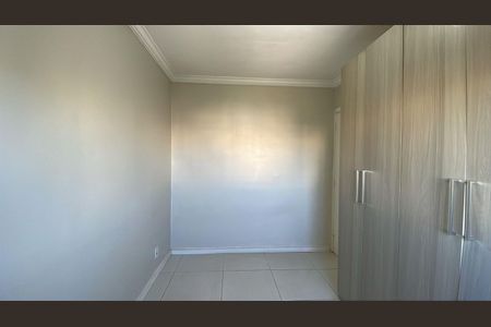 Apartamento à venda com 93m², 3 quartos e 1 vaga Apartamento à venda com 93m², 3 quartos e 1 vagaQuarto 3