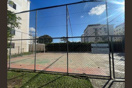 Apartamento à venda com 93m², 3 quartos e 1 vaga Apartamento à venda com 93m², 3 quartos e 1 vagaÁrea comum