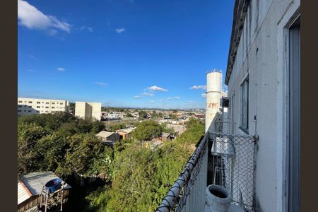 Apartamento à venda com 93m², 3 quartos e 1 vaga Apartamento à venda com 93m², 3 quartos e 1 vagaÁrea comum