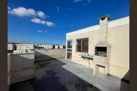 Apartamento à venda com 93m², 3 quartos e 1 vaga Apartamento à venda com 93m², 3 quartos e 1 vagaÁrea comum