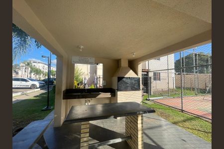 Apartamento à venda com 93m², 3 quartos e 1 vaga Apartamento à venda com 93m², 3 quartos e 1 vagaÁrea comum
