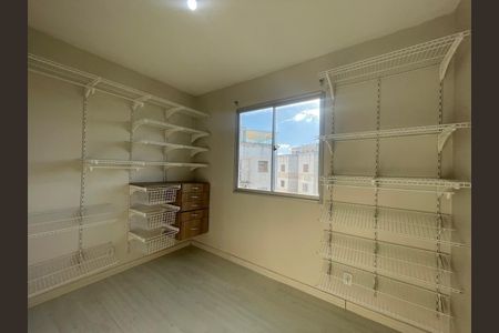 Apartamento à venda com 93m², 3 quartos e 1 vaga Apartamento à venda com 93m², 3 quartos e 1 vagaQuarto 2