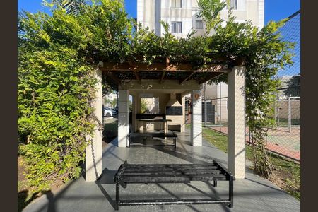 Apartamento à venda com 93m², 3 quartos e 1 vaga Apartamento à venda com 93m², 3 quartos e 1 vagaÁrea comum
