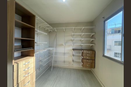 Apartamento à venda com 93m², 3 quartos e 1 vaga Apartamento à venda com 93m², 3 quartos e 1 vagaQuarto 2