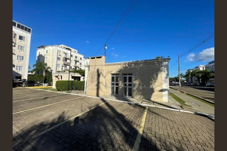 Apartamento à venda com 93m², 3 quartos e 1 vaga Apartamento à venda com 93m², 3 quartos e 1 vagaÁrea comum