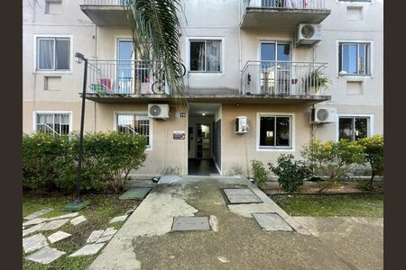 Apartamento à venda com 93m², 3 quartos e 1 vaga Apartamento à venda com 93m², 3 quartos e 1 vagaÁrea comum