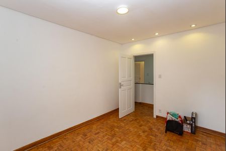 Casa à venda com 115m², 3 quartos e sem vagaQuarto 2