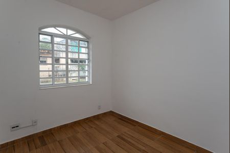 Sala de casa para alugar com 3 quartos, 115m² em Bom Retiro, São Paulo