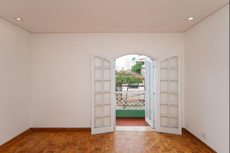 Casa à venda com 115m², 3 quartos e sem vagaQuarto 1