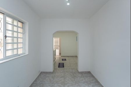 Casa à venda com 115m², 3 quartos e sem vagaCopa