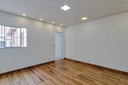 Casa para alugar com 3 quartos, 115m² em Bom Retiro, São Paulo