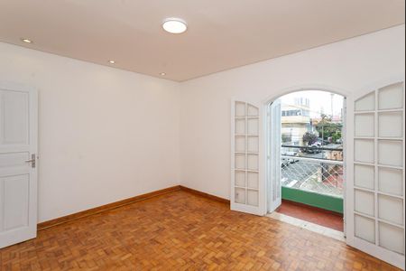 Casa à venda com 115m², 3 quartos e sem vagaQuarto 1