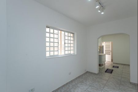 Casa à venda com 115m², 3 quartos e sem vagaCopa
