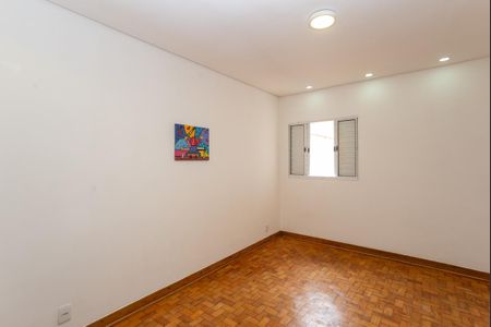 Casa à venda com 115m², 3 quartos e sem vagaQuarto 2