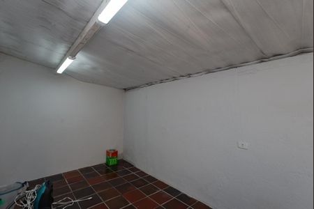 Casa à venda com 115m², 3 quartos e sem vagaÁrea de Serviço