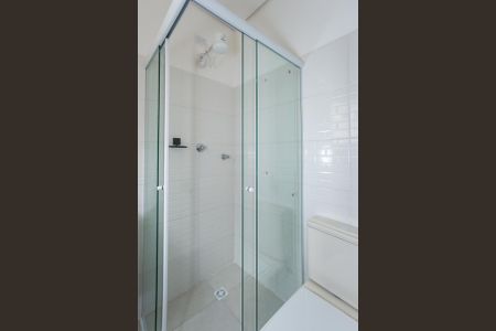 Casa à venda com 115m², 3 quartos e sem vagaBanheiro Social 2