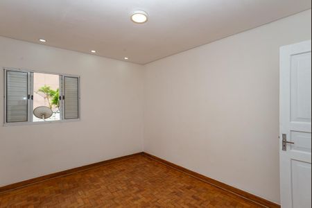 Casa à venda com 115m², 3 quartos e sem vagaQuarto 2