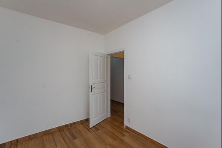 Casa à venda com 115m², 3 quartos e sem vagav