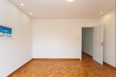 Casa à venda com 115m², 3 quartos e sem vagaQuarto 1