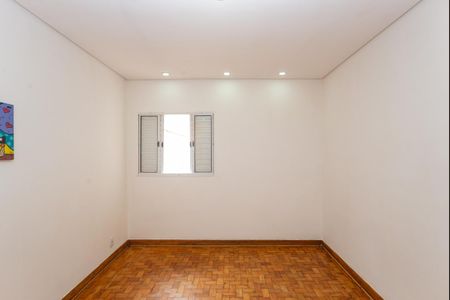 Casa à venda com 115m², 3 quartos e sem vagaQuarto 2
