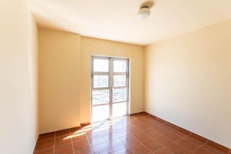 Quarto 1 de apartamento para alugar com 2 quartos, 70m² em Engenho Novo, Rio de Janeiro