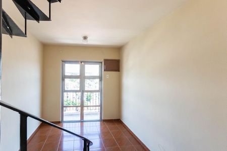 Sala de apartamento para alugar com 2 quartos, 70m² em Engenho Novo, Rio de Janeiro