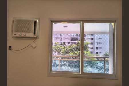 Apartamento à venda com 75m², 2 quartos e 1 vagaVista da Suíte