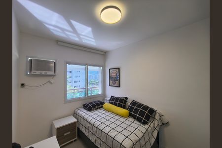 Apartamento à venda com 75m², 2 quartos e 1 vagaSuíte
