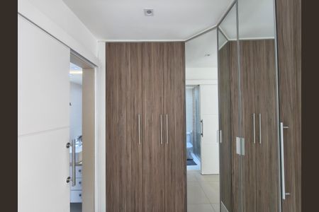 Apartamento à venda com 75m², 2 quartos e 1 vagaSuíte 2