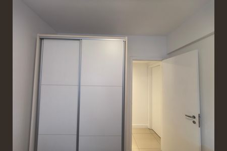 Apartamento à venda com 75m², 2 quartos e 1 vagaSuíte