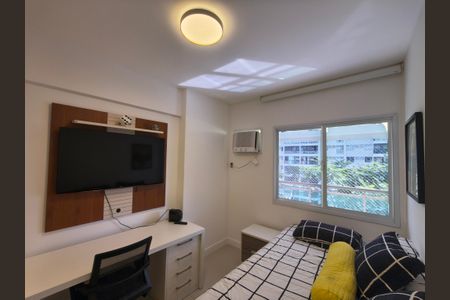 Apartamento à venda com 75m², 2 quartos e 1 vagaSuíte