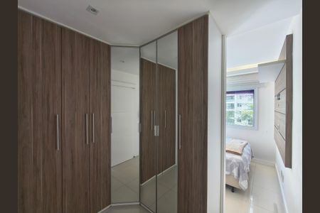 Apartamento à venda com 75m², 2 quartos e 1 vagaSuíte 2