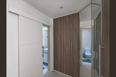 Apartamento à venda com 75m², 2 quartos e 1 vagaSuíte 2