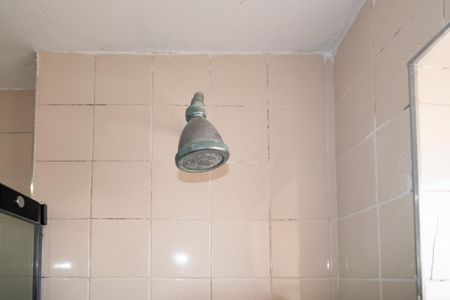 Apartamento para alugar com 35m², 1 quarto e 1 vagaBanheiro Quarto - Suíte