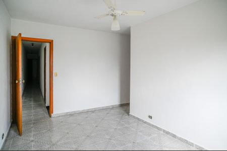 Casa à venda com 180m², 4 quartos e 2 vagas Casa à venda com 180m², 4 quartos e 2 vagasSuíte