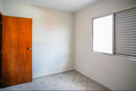 Casa à venda com 180m², 4 quartos e 2 vagas Casa à venda com 180m², 4 quartos e 2 vagasQuarto 1