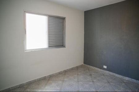 Casa à venda com 180m², 4 quartos e 2 vagas Casa à venda com 180m², 4 quartos e 2 vagasQuarto 1