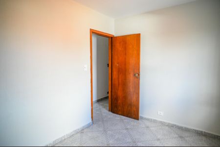 Casa à venda com 180m², 4 quartos e 2 vagas Casa à venda com 180m², 4 quartos e 2 vagasQuarto 1