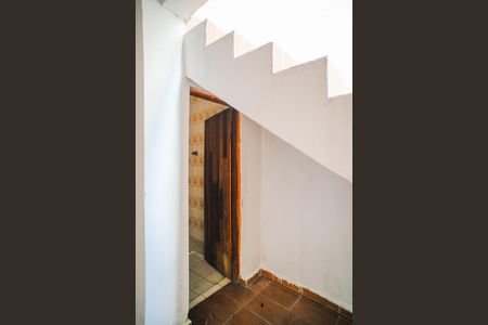 Casa à venda com 180m², 4 quartos e 2 vagas Casa à venda com 180m², 4 quartos e 2 vagasQuarto de Serviço