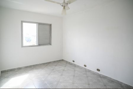 Casa à venda com 180m², 4 quartos e 2 vagas Casa à venda com 180m², 4 quartos e 2 vagasSuíte