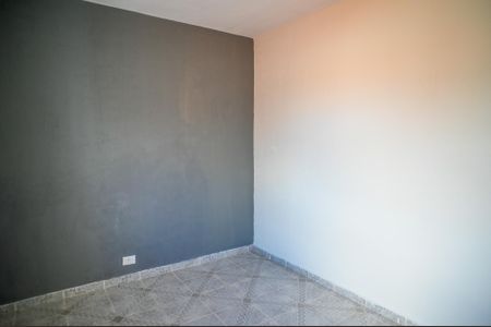 Casa à venda com 180m², 4 quartos e 2 vagas Casa à venda com 180m², 4 quartos e 2 vagasQuarto 1