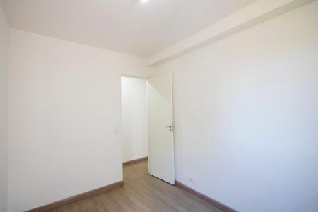 Apartamento à venda com 61m², 3 quartos e 1 vagaQuarto 2